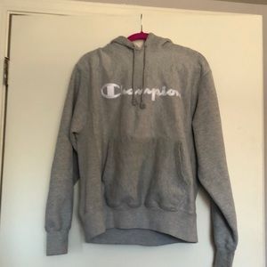Champion Sweatshirt